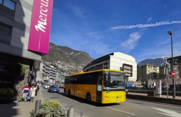 p._9.1_busl4_-_foto_facundo_santana_0