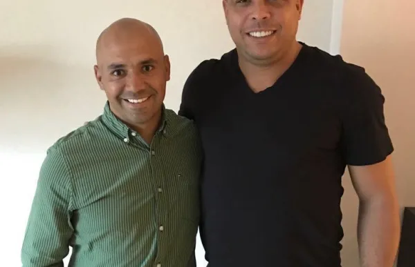 p._21_henry_baron_i_ronaldo