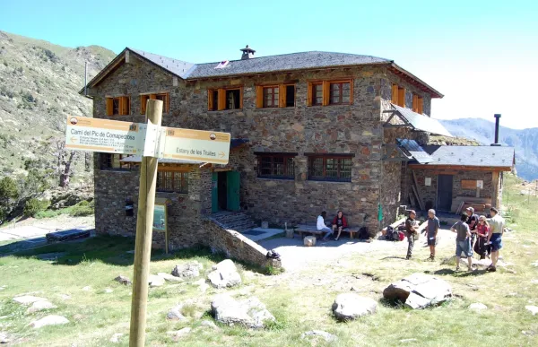 p._07_refugi_comapedrosa_agencies