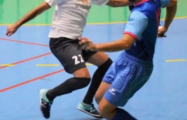 34f62755-c83a-41a1-89c0-0cca7d378eda