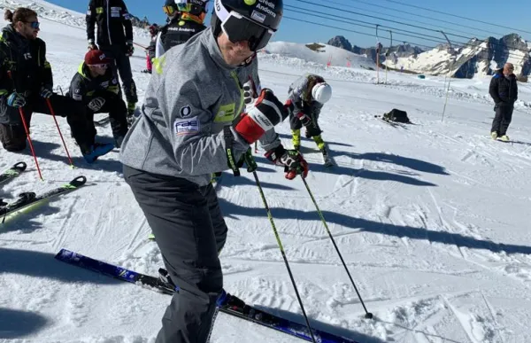 p._22_esqui_alpi_les2alpes01