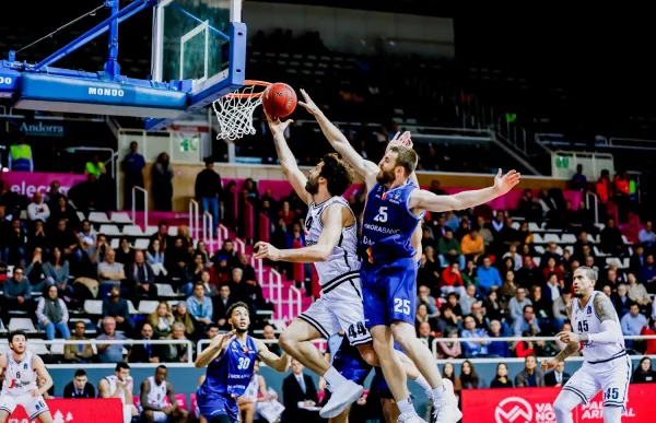 milos-teodosic-segafredo-virtus-bologna-photo-martin-imatge-ec19