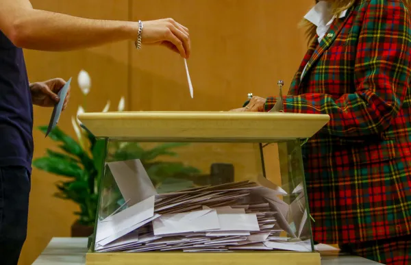 p._06_eleccions_bondia