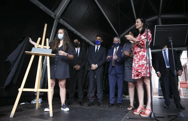 p._08_facundo_santana