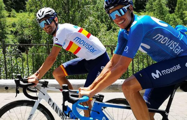 p._22_movistar_team