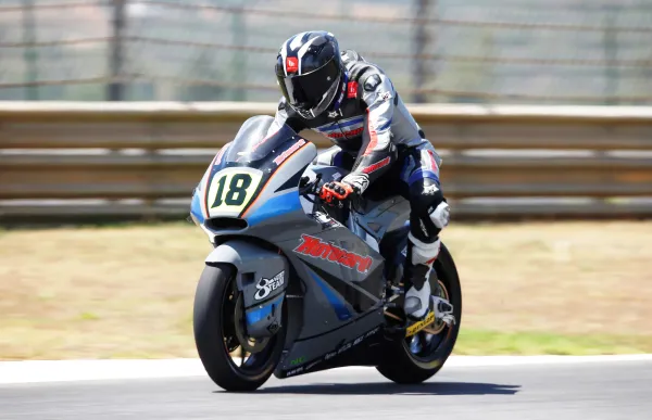 p._22_xavi_cardelus_portimao