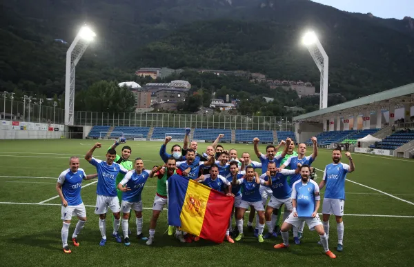 p._01portada_inter_escaldes_-_facundo_santana_