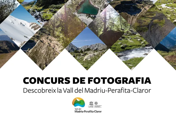 151259_cartell_1x1_concurs_fotografia_vall_del_mariu-perafita-claror_20