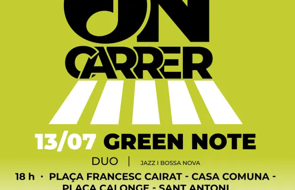 151262_on_carrer_sant_julia_13_07