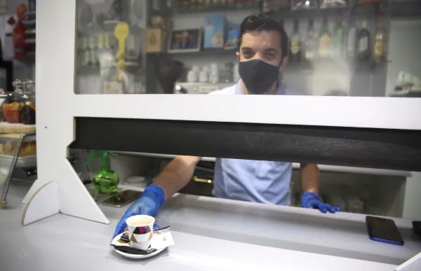 p._8.1_restauracio_-_facundo_santana