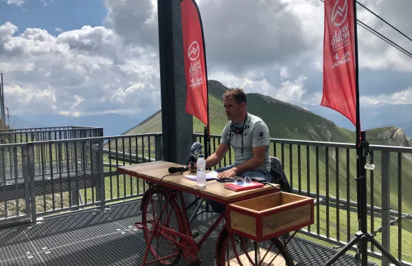 p._13_pal_arinsal_presentacio_refugi_comapedrosa_vallnord_pal_arinsal