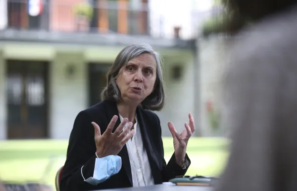 p._7.1_ambaixadora_-_facundo_santana