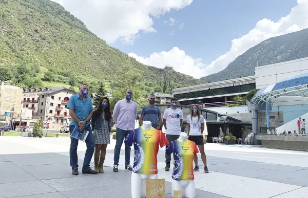 p._30_central_esquerre_travessa_encamp