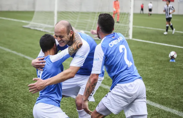 p._30_central_der_-_facundo_santana