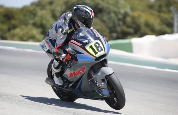 p._30_xavi_cardelus_portimao