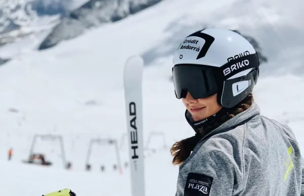 p._22_cande_hintertux_05