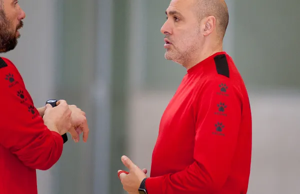 p._22_javi_rodriguez_industrias_santa_coloma