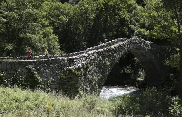 p._11_pont_margineda_-_facundo_santana