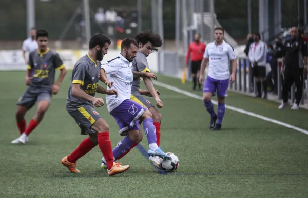 p._22.1_fc_ordino_ce_carroi_-_facundo_santana