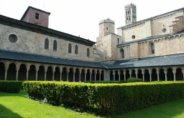 151307_durant-catedral-urgell-bisbat-urgell_2277382495_64470783_900x600