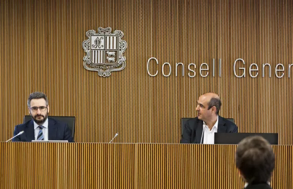 p._06_consell_general-edu_comellas