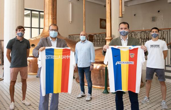 samarretes_ed_i_fca_marchan_riera_castro_vilaseca_i_riverola