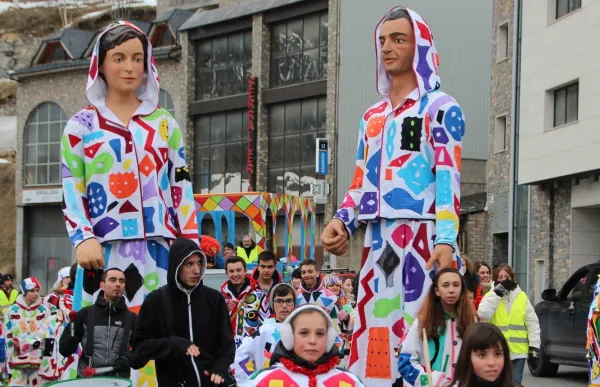 77837_gegants-canillo_0