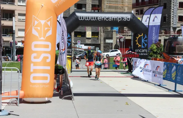 151328_img_3499_copia