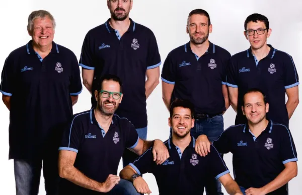 1920-and-equipo-tecnico-1-1-1024x776