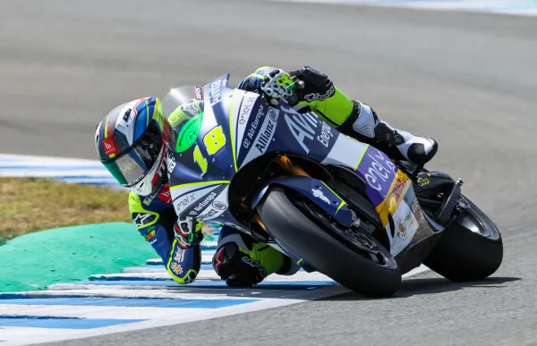 p._22_3_cardelus_motoe_circuit_jerez