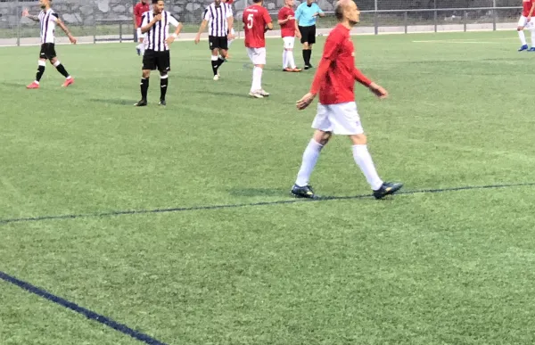 p._22_1_inter_escaldes_ue_engordany_faf