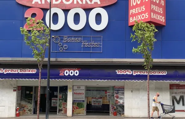 p._03_andorra_2000_mp