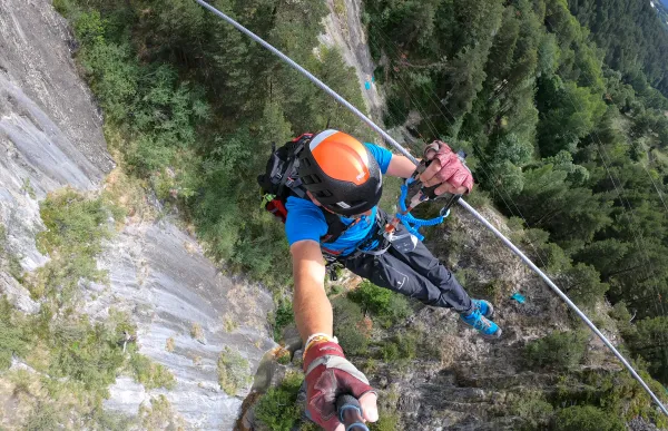 151345_tirolinapark_high