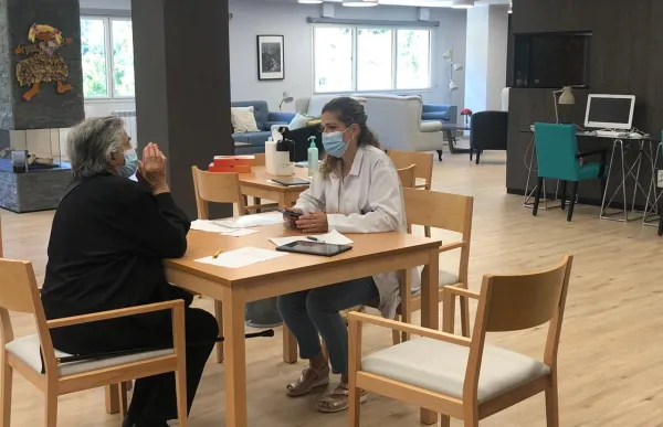 p._08-2_aptitude_saas