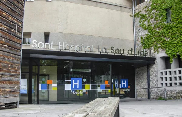 p._16_dalt_hospital_seu_0