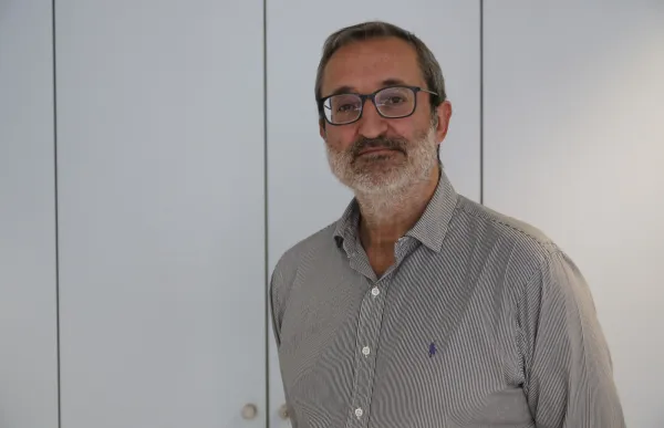 p._10_jordi_guillamet