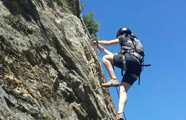 p._22_1_mireia_molins_-_amics_atletisme_-