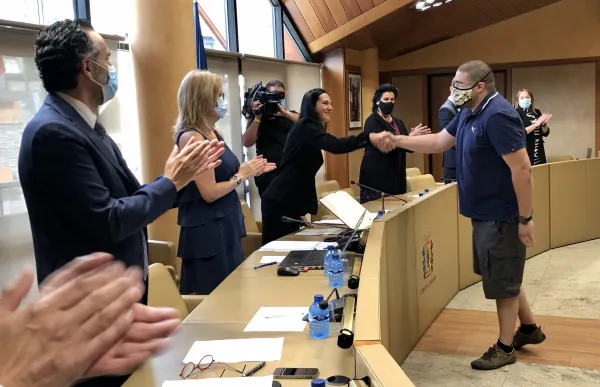 p._08_1_sessio_consell_-_comu_de_la_massana