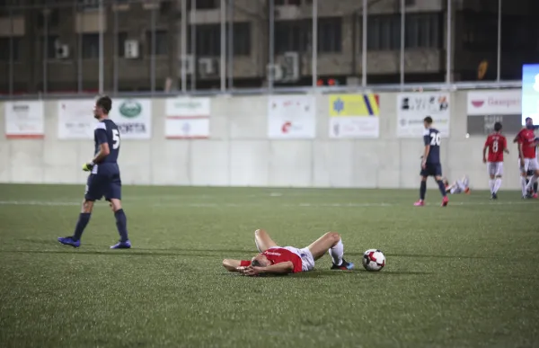 p._22-2_inter_escaldes_facundo