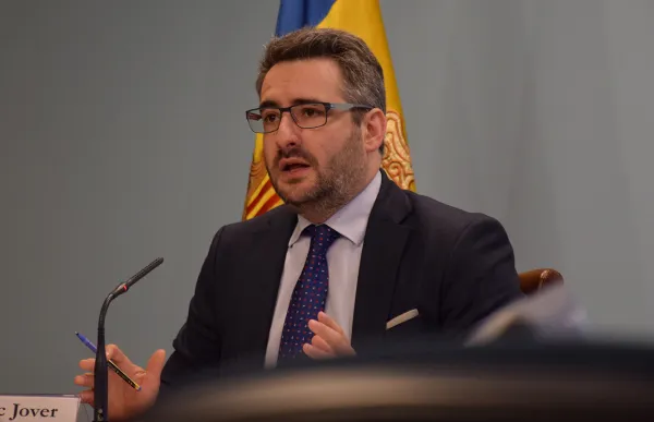 p._06_jover_consell_ministres_agencies_mf