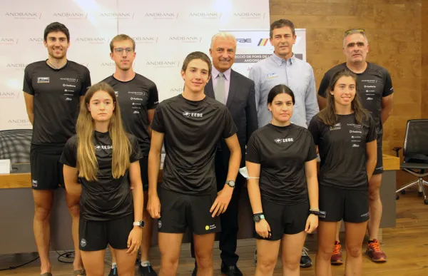 p._22_3_equip_fons_fae_agencies_mp