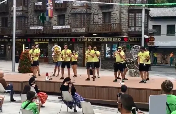 p._09_2_festa_major_escaldes