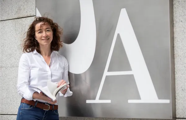 p._03_cristina_fernandez-farina