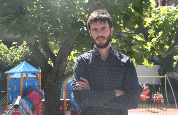 p._08_cerni_cairat_mp