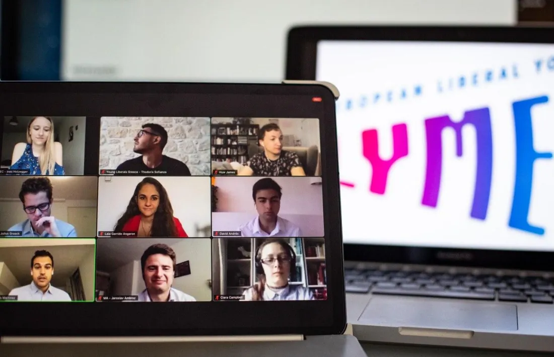 La Lymec ha votat aquest cap de setmana les diferents propostes.