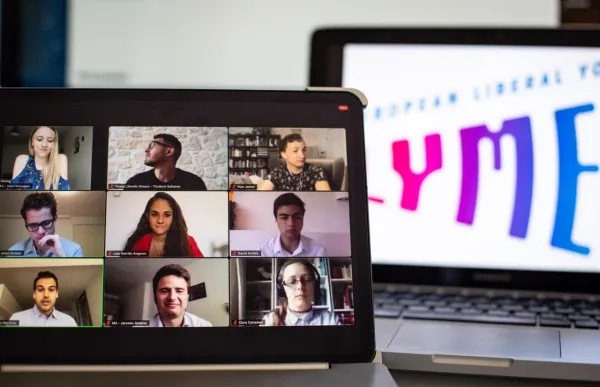 p._09_1_lymec_reunio_per_propostes_joves_covid