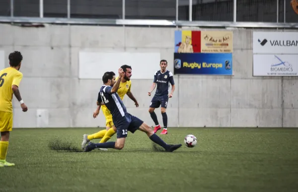 p._22.1_vallbanc_sc_fc_-_facundo_santana