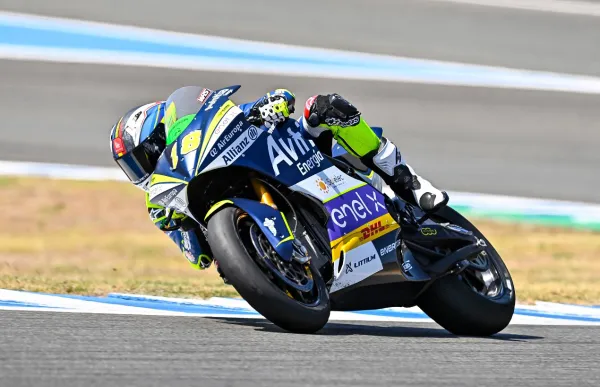 p._22_2_xavi_cardelus_circuit_jerez_motoe
