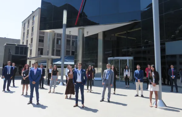 151400_becaris_andbank-2020