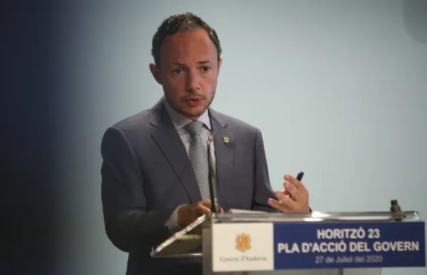 p._3.1_espot_-_facundo_santana